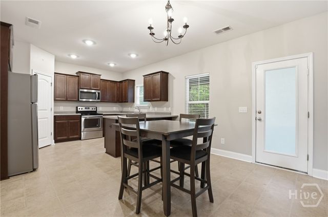 241 Freedom Trail, Guyton, GA 31312