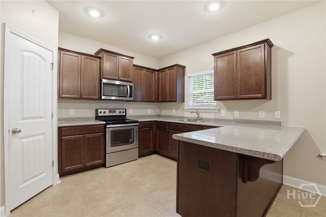 241 Freedom Trail, Guyton, GA 31312