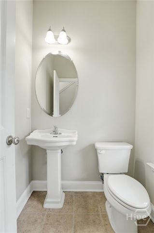 241 Freedom Trail, Guyton, GA 31312