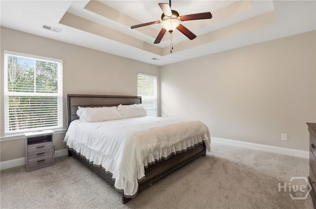 241 Freedom Trail, Guyton, GA 31312