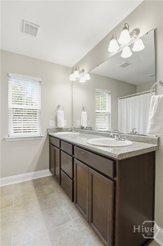 241 Freedom Trail, Guyton, GA 31312