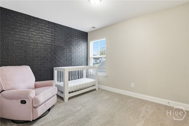 241 Freedom Trail, Guyton, GA 31312