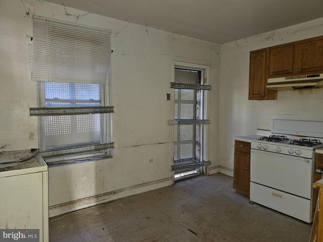 43 N DEARBORN ST, Philadelphia, PA 19139