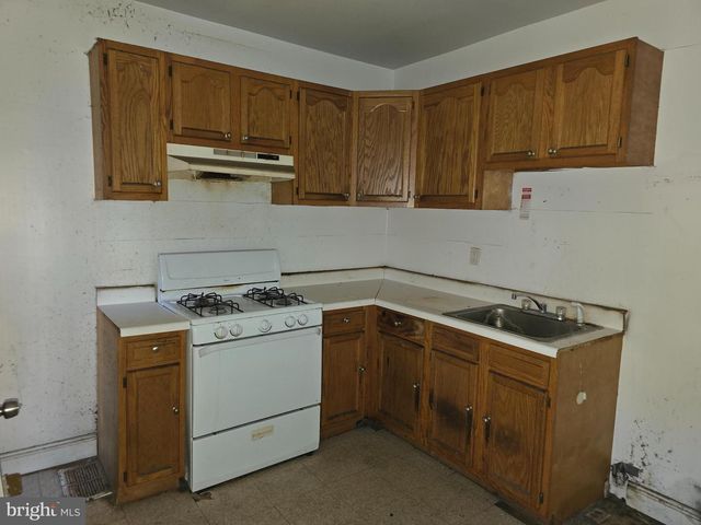 43 N DEARBORN ST, Philadelphia, PA 19139