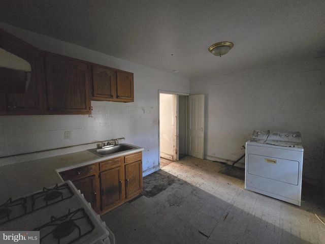 43 N DEARBORN ST, Philadelphia, PA 19139