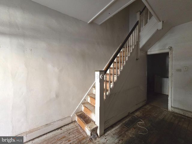 43 N DEARBORN ST, Philadelphia, PA 19139