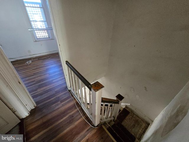 43 N DEARBORN ST, Philadelphia, PA 19139