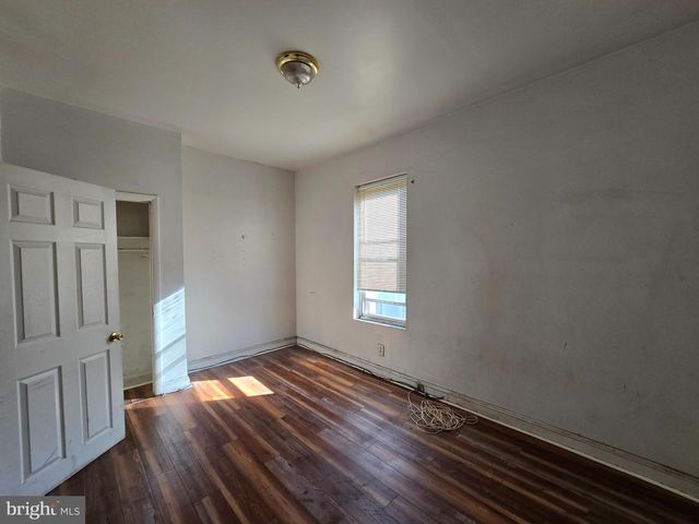 43 N DEARBORN ST, Philadelphia, PA 19139