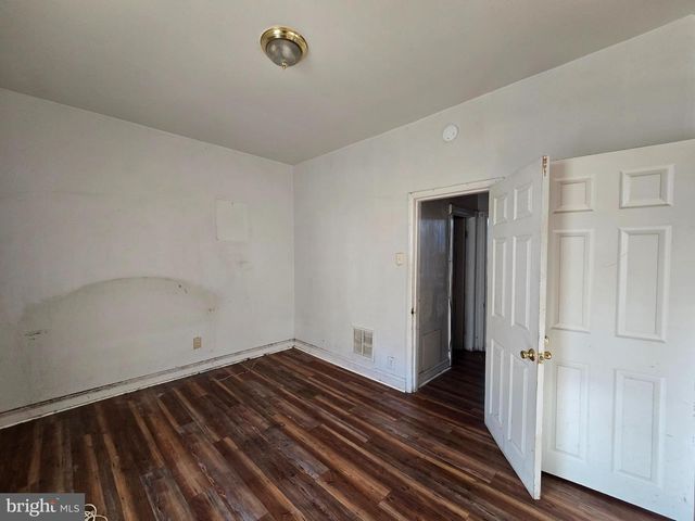 43 N DEARBORN ST, Philadelphia, PA 19139