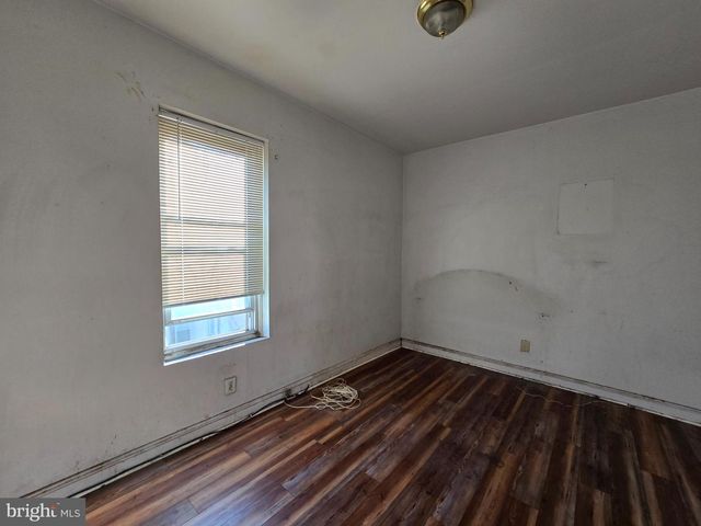 43 N DEARBORN ST, Philadelphia, PA 19139