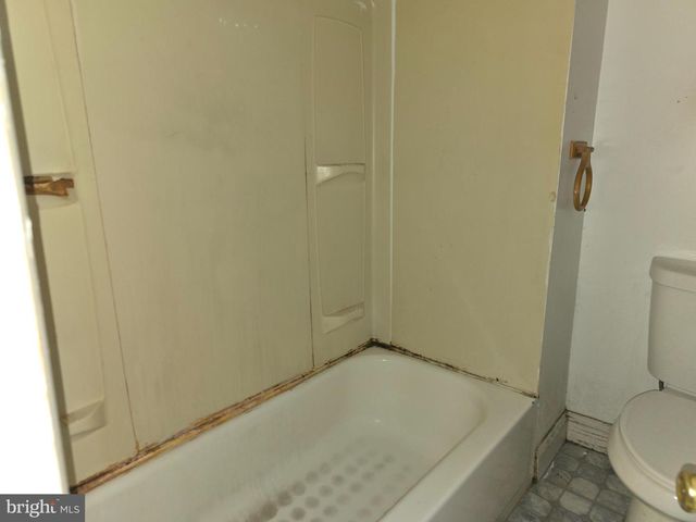 43 N DEARBORN ST, Philadelphia, PA 19139