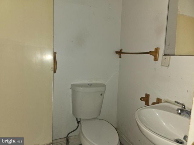 43 N DEARBORN ST, Philadelphia, PA 19139