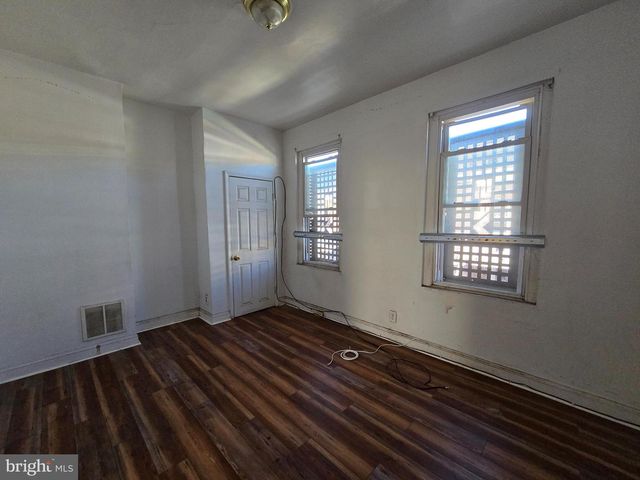 43 N DEARBORN ST, Philadelphia, PA 19139