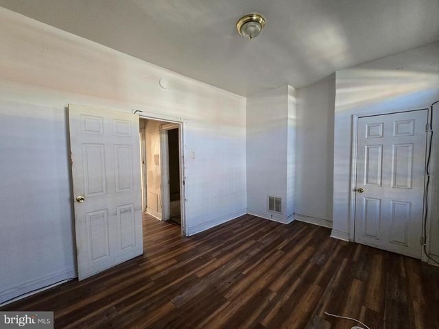 43 N DEARBORN ST, Philadelphia, PA 19139