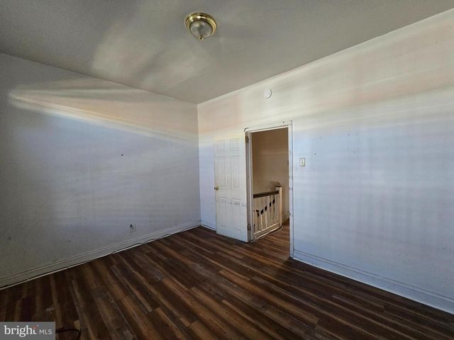 43 N DEARBORN ST, Philadelphia, PA 19139