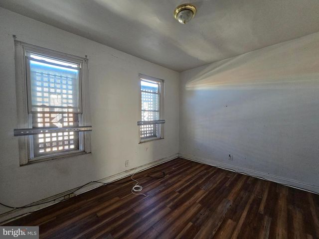 43 N DEARBORN ST, Philadelphia, PA 19139