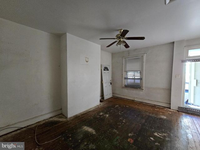 43 N DEARBORN ST, Philadelphia, PA 19139