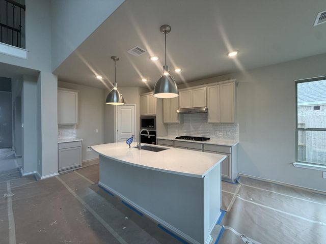 18622 Citrange Bend Way, Manvel, TX 77578