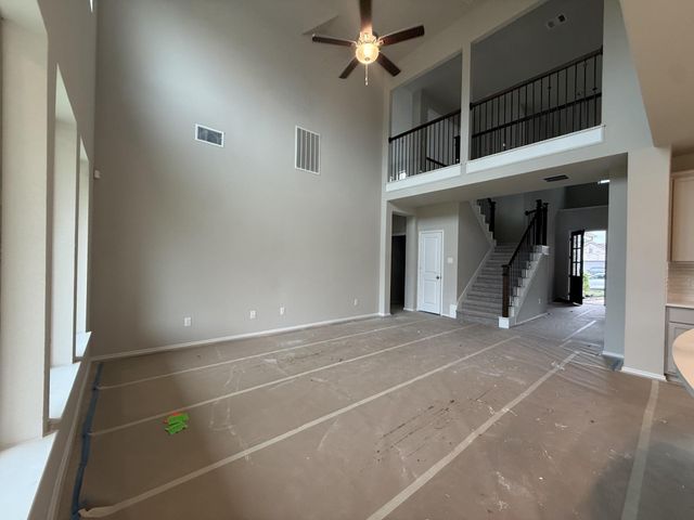 18622 Citrange Bend Way, Manvel, TX 77578