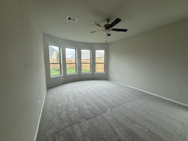 18622 Citrange Bend Way, Manvel, TX 77578