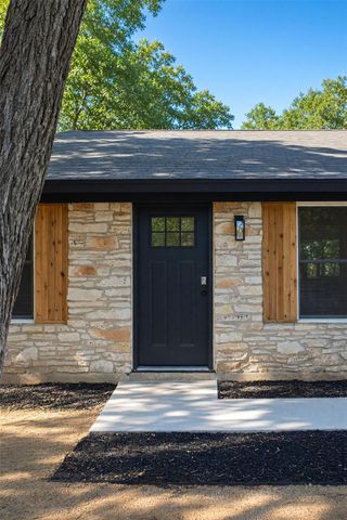 407 Tamworth Ave, Austin, TX 78745