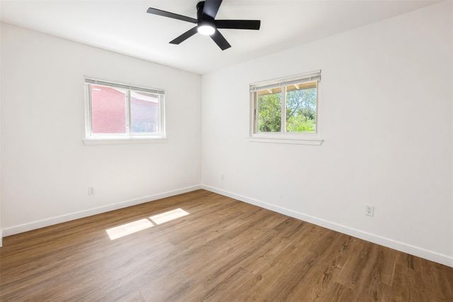 407 Tamworth Ave, Austin, TX 78745