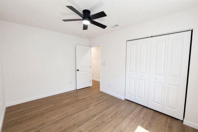 407 Tamworth Ave, Austin, TX 78745