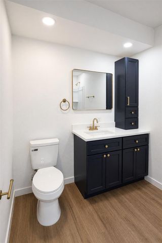 407 Tamworth Ave, Austin, TX 78745