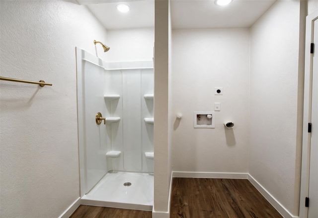 407 Tamworth Ave, Austin, TX 78745