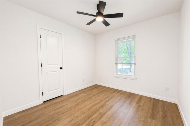 407 Tamworth Ave, Austin, TX 78745