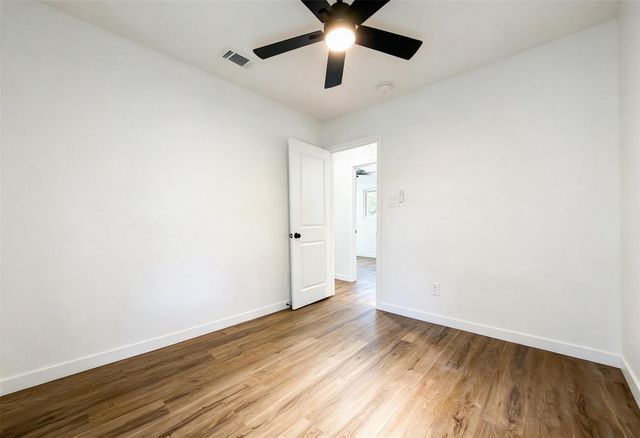 407 Tamworth Ave, Austin, TX 78745