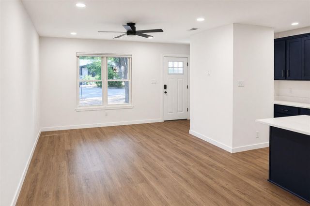 407 Tamworth Ave, Austin, TX 78745