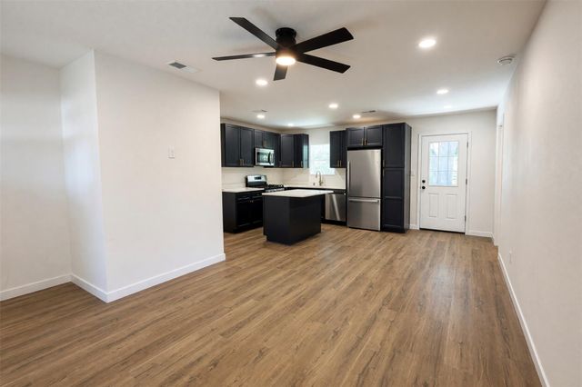 407 Tamworth Ave, Austin, TX 78745
