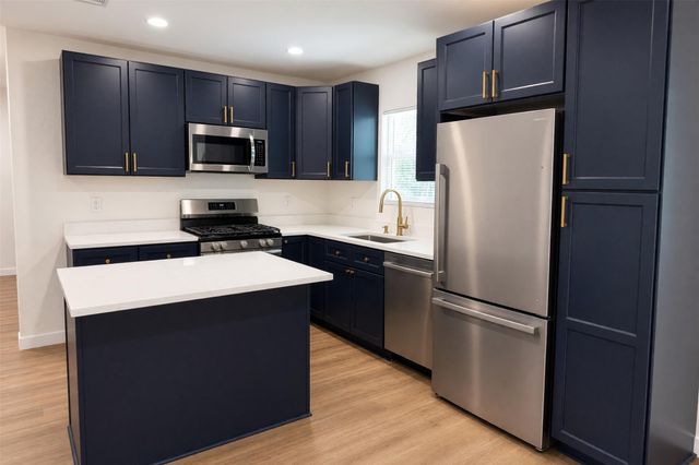 407 Tamworth Ave, Austin, TX 78745