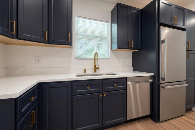 407 Tamworth Ave, Austin, TX 78745