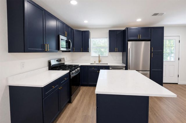 407 Tamworth Ave, Austin, TX 78745