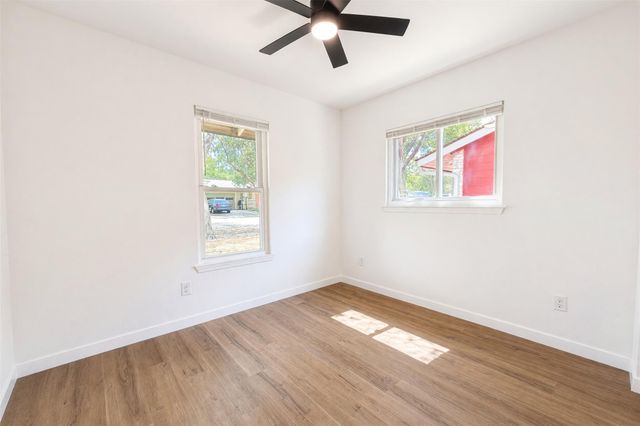 407 Tamworth Ave, Austin, TX 78745
