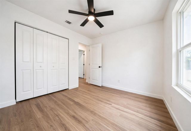 407 Tamworth Ave, Austin, TX 78745