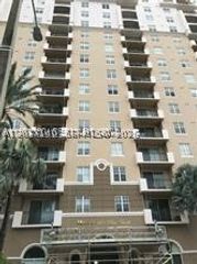 616 Clearwater Park Rd 301, West Palm Beach, FL 33401