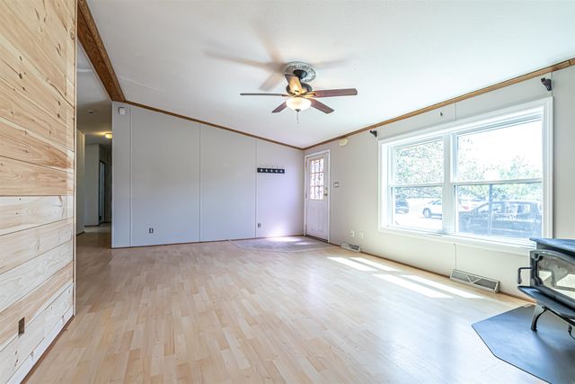33 Goldrush Lane, Rochester, NH 03868