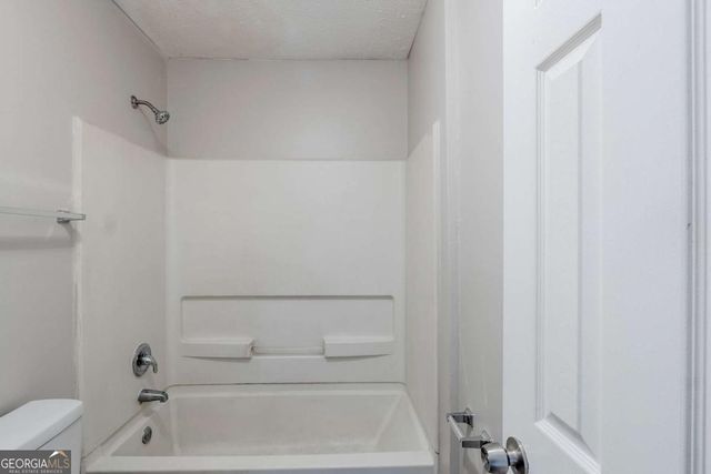 2347 Fairway Circle SW, Atlanta, GA 30331