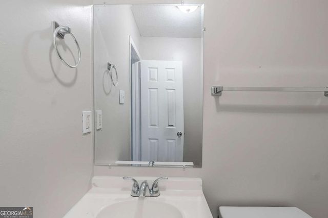 2347 Fairway Circle SW, Atlanta, GA 30331