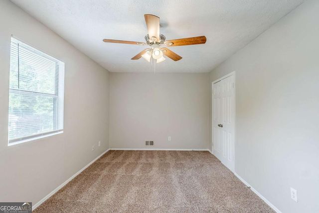 2347 Fairway Circle SW, Atlanta, GA 30331