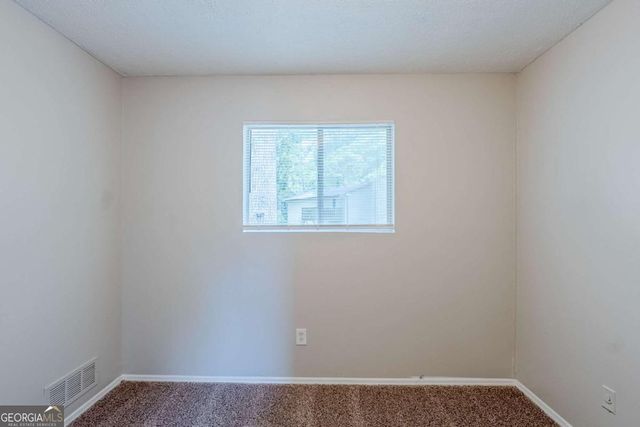2347 Fairway Circle SW, Atlanta, GA 30331