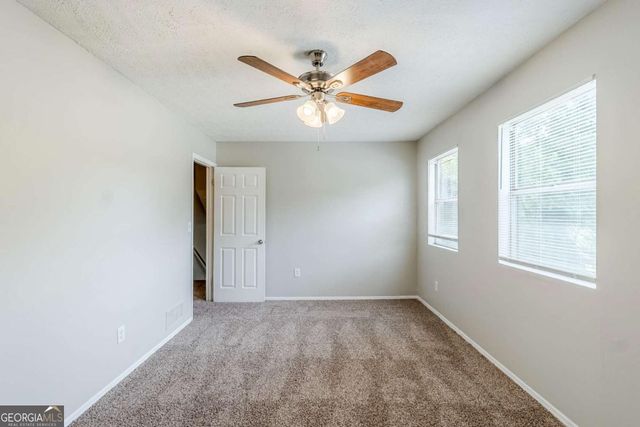 2347 Fairway Circle SW, Atlanta, GA 30331