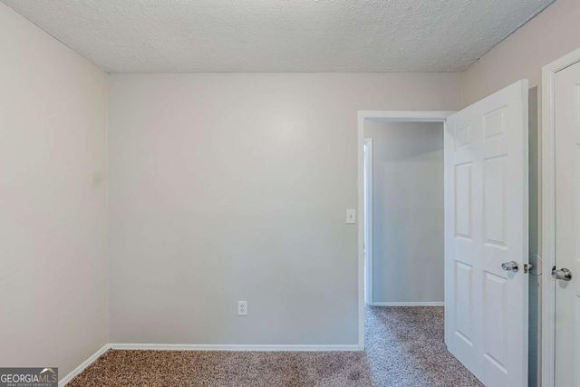 2347 Fairway Circle SW, Atlanta, GA 30331