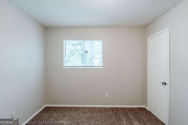 2347 Fairway Circle SW, Atlanta, GA 30331
