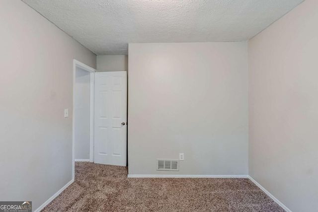 2347 Fairway Circle SW, Atlanta, GA 30331