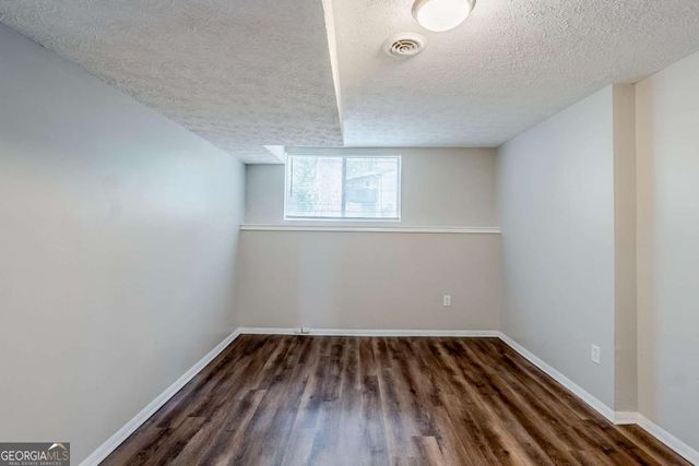 2347 Fairway Circle SW, Atlanta, GA 30331