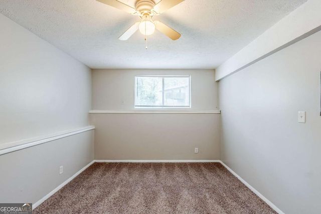 2347 Fairway Circle SW, Atlanta, GA 30331